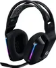 Logitech G G733 Lightspeed Anteprima dell’immagine prodotto 13