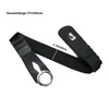 OKWISH Elastischer Damen Breiter Taillengürtel, ca. 6 cm Produktbild-Vorschau 6