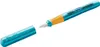 Pelikan Pelikano Junior Schreiblernfüller Set P67A türkis Produktbild-Vorschau 2