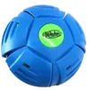 Wahu - PHLAT BALL Classic - Blau - Frisbee & Ball in Einem Produktbild-Vorschau 12