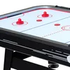 Cougar Super Scoop Airhockeytisch 7ft | Airhockey Tisch Produktbild-Vorschau 4