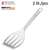 Westmark 2 špachtle "Kitchen friend", 26 cm, 201522E3 Náhľad obrázku produktu 7