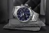 Orologi Tommy Hilfiger analogici per adulti Anteprima dell’immagine prodotto 7