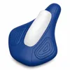 Beckenbodentrainer für Frauen,ergonomisches Beckenboden Produktbild-Vorschau 1