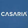 CASARIA® Pavillon Capri 3x6m Pop-Up Blau Wasserabweisend Produktbild-Vorschau 8