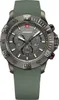 Wenger 01.0643.127 Pánske hodinky Seaforce Chronograph 43mm Náhľad obrázku produktu 1