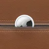 Apple AirTag (4 Pack) Produktbild-Vorschau 7