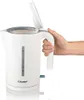 Bollitore CLOER 4111 1,7l 1850Watt bianco Anteprima dell’immagine prodotto 10
