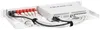 Rackmount.IT Kit for FortiGate 50G Series Voir les images du produit 2