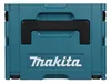 Makita DTR181ZJ Akku-Bewehrungsverbinder Produktbild-Vorschau 29