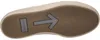 JOSEF SEIBEL Claire 01 | Sneaker für Damen | Beige Produktbild-Vorschau 6