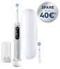 Braun Oral-B iO Series 6 Grey Opal Produktbild-Vorschau 43