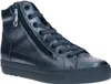 Paul Green Schnürboots Damen 31383330353335 Silber 38 EU Produktbild-Vorschau 34