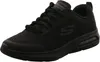 Skechers scarpe Pelland, 52559BBK Anteprima dell’immagine prodotto 36