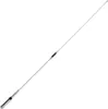 Moonraker MRQ500 2/70 Dualband Mobilantenne 144–146 & Produktbild-Vorschau 1