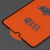 Techsuit Full Cover Impact Protection Displayschutzfolie Produktbild-Vorschau 3
