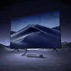 Bezdrôtový vysielač a prijímač HDMI Ugreen CM737 - čierny a Náhľad obrázku produktu 2