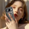 Custodia Defender per Google Pixel 10 Copertura protettiva Anteprima dell’immagine prodotto 7