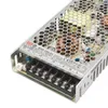 MEANWELL RSP-150-24, AC-DC-Schaltnetzteil, geschlossen, Produktbild-Vorschau 5