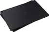 Xiaomi Book S 12,4 Zoll, Tablet, 8GB Arbeitsspeicher, 256GB Produktbild-Vorschau 8