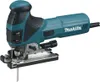 Makita 4351 CTJ Elektro-Stichsäge, 720 Watt, 135 mm Produktbild-Vorschau 3
