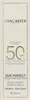 Lancaster Sun Perfect Youth Protection Unifying Serum Dark Produktbild-Vorschau 4