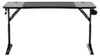 Huzaro Hero 3.6 Black gaming desk Anteprima dell’immagine prodotto 4