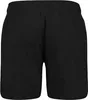 Puma - Boys Swim Mid Length Short - Black Swim Shorts Kids Produktbild-Vorschau 2