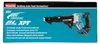 18V LXT (Solo) Automatikschrauber 25-55 mm - MAKITA DFR551Z Produktbild-Vorschau 27