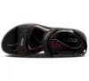 Ecco Offroad  Sandalen Plat - Zwart - Maat 42 Produktbild-Vorschau 59