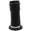 2x pour Land Rover Discovery 2 LR2 Suspension pneumatique Voir les images du produit 8