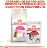 Royal Canin Exigent 42 Protein preference 400 g Produktbild-Vorschau 9