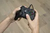Xbox Controller EVOL-X, Schwarz Produktbild-Vorschau 7