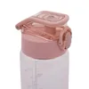 Majestic Sport Okosei Clear Trinkflasche 750 ml, Produktbild-Vorschau 7