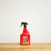 Substral CAREO ultra - rozprašovač 750ml Náhled obrázku produktu 1