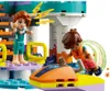 LEGO Friends Morskie centrum ratunkowe, zabawka dla dziecka Podgląd zdjęcia produktu 29