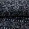 Homebyhome Klassischer Orientteppich mit orientalischem Produktbild-Vorschau 5