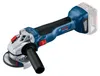 Bosch GWS 18V-10 Professional blau Produktbild-Vorschau 47