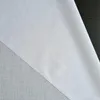 Vlieseline G 700 weiß, 90 g/m², Gewebeeinlage zum Aufbügeln Produktbild-Vorschau 4