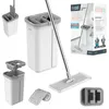 Čistiaci mop Clean R13 Náhľad obrázku produktu 4