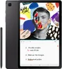 Samsung Tab S6 Lite 2022 WiFi 64GB oxford gray Produktbild-Vorschau 4