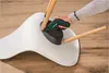 PARKSIDE® 4V Akkuschrauber »PAS 4 D7«, mit Akku und Produktbild-Vorschau 3