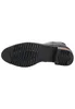Everybody Stiefelette Stiefelette Leder Produktbild-Vorschau 7