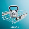 Arebos AR-HE-TS50X Náhľad obrázku produktu 4