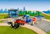 BRIO Bahn Großes Polizei Deluxe Set, 3 Jahr(e), Holz, 34 Produktbild-Vorschau 4