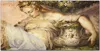 Coloray Bild aus Acryl 100 cm x 50 cm - Wanddekoration Produktbild-Vorschau 1