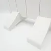 CECOTEC 05372 - Elektrický radiátor Ready Warm 800 Thermal Náhled obrázku produktu 15