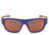 Adidas Sport SP0045 Matte blue 61/15/130 Herren Produktbild-Vorschau 4