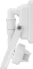 LED-Außenstrahler, 30 W, mit Bewegungsmelder Produktbild-Vorschau 4