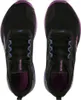 Reebok Nanoflex Tr 2 Sportschuhe Schwarz EU 37 1/2 Frau Produktbild-Vorschau 4
